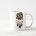 Dream Catcher mugs by Mesquaw2 Dream Catcher mugs