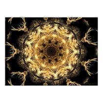 Dream Catcher posters