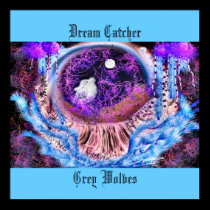 Dream Catcher Poster by Dovigirl2008* posters by DoviGirl2008 Dream Catcher Poster by Dovigirl2008* posters