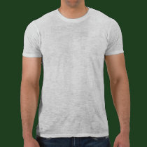 dream catcher t-shirts