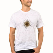 dream catcher t-shirts