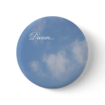 Dream clouds button