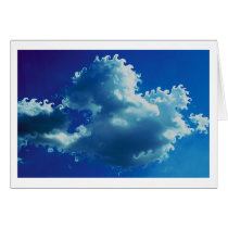 Dream Clouds cards by SHAE Dream Clouds cards