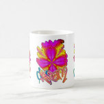 Dream Coffee cup Coffee Mug