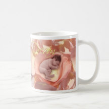 dream coffee mugs