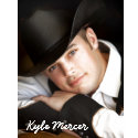 Dream come true t-shirts by kpmcountry Dream come true t-shirts