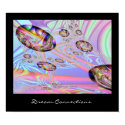 Dream Connections posters by Janetino Dream Connections posters