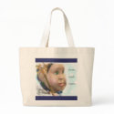 Dream,create,inspire Artist's bag by Dianiemacdesigns Dream,create,inspire Artist's bag
