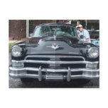 dream cruise postcards