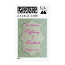 Dream Damask Wedding