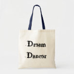 Dream Dancer Bag