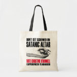 Dream Dates Tote Bag