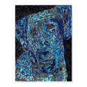 Dream Dog posters