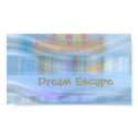 Dream Escape posters