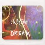 Dream eXtreme Mousepad
