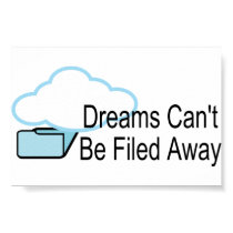 dream file posters by llothcat dream file posters