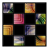 DREAM FRAGMENTS #04 posters by JOSEPHINEB3 DREAM FRAGMENTS #04 posters