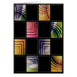 DREAM FRAGMENTS #C06 cards