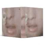 Dream Girl  -  Reality Cinema Models Binders