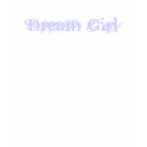 Dream Girl t-shirts by saraknight1 Dream Girl t-shirts