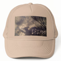 Dream Hat hats