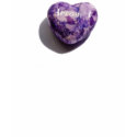 Dream Heart Stone T-Shirt