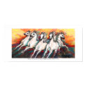 Dream Horses from Sunset Kingdom posters by ssmayer Dream Horses from Sunset Kingdom posters
