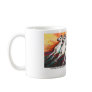 Dream Horses from the Sunset K... Mugs