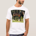 Dream Horses t-shirts by Pounce93 Dream Horses t-shirts