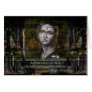 victorian, fantasy, dark, steampunk, lost in time,