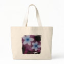 Dream in Bloom bags