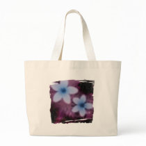 Dream in Bloom bags by kamerakat Dream in Bloom bags