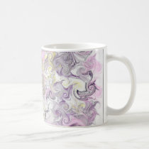 Dream in color mug by jesus1ste Dream in color mug