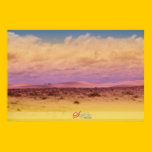 ~Dream In Colours~ posters