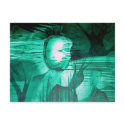 dream in green postcards by arteology dream in green postcards