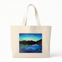 Dream in Twilight bags by ArtofAprilAnna Dream in Twilight bags