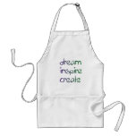 dream, inspire, create dream, inspire, create