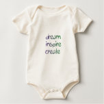 Dream, Inspire, Create Tee Shirt Dream, Inspire, Create Tee Shirt