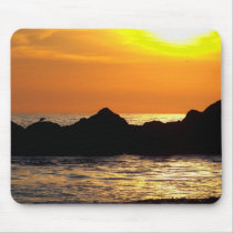 Dream It, Live It_ Mousepad