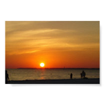 Dream it, Live It! posters