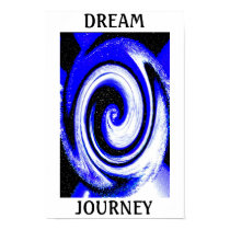 DREAM JOURNEY posters