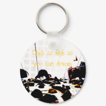 dream keychains