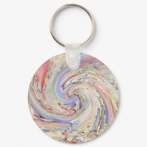 Dream keychains by Perlyyyy Dream keychains