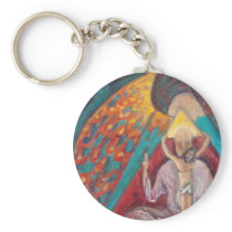 Dream Key Chains