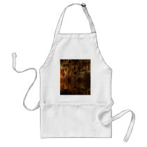 Dream Lake Aprons