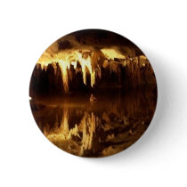 Dream Lake buttons