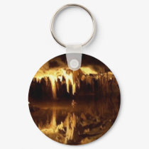 Dream Lake keychains