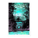 Dream Lake posters by MidnightOil Dream Lake posters