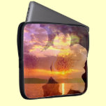 Dream  Laptop Sleeve laptop sleeves