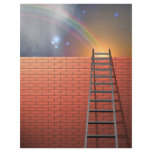 Dream Custom Letterhead